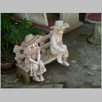 Italien2008 0276.JPG